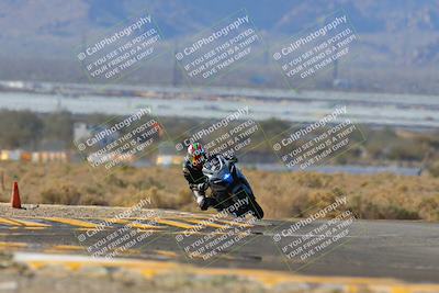 media/Dec-18-2022-SoCal Trackdays (Sun) [[8099a50955]]/Turns 16 and 17 Exit (1105am)/